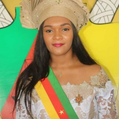 Question du vaccin anti Covid-19 : « J’invite le peuple Camerounais à rester attentifs », écrit l’honorable Nourane Foster