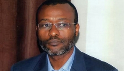 Annulation de la soutenance d’Okala Ebodè : Le Père Ludovic Lado écrit au Pr. Jacques Fame Ndongo