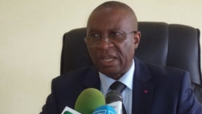 Opération craie morte : Le gouverneur de la région du Centre fait une descente au Lycée général Leclerc