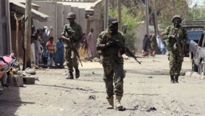 Cameroun : Trois militaires tombent dans une nouvelle attaque de Boko Haram à Sagmé