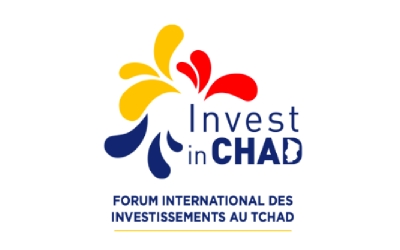 Coopération : Le Tchad accueille des investisseurs du monde arabe