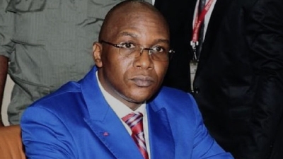 Sacré Manaouda Malachie : Le ministre candidate pour enseigner les sciences politiques à l’Université de Douala