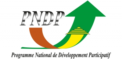 Coopération Cameroun – PNDP : 30 communes primées