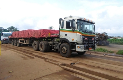 Cameroun : Comment le gouvernement compte lutter contre la fraude aux pesages routiers