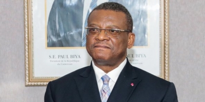 Discours du Chef de l’Etat Camerounais : Joseph Dion Ngute affirme que « La situation dans le pays est en train de s’apaiser »