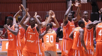 Mondial basketball 2019 : La sélection ivoirienne en mode boycott