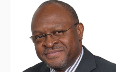 Le camerounais Ferdinand Ngon Kemoum est le nouveau Directeur général d’Oragroup