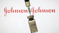 COVID-19: le Cameroun réceptionne 158 400 doses de vaccin Johnson &amp; Johnson via l’AVAT