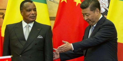 Rétrospective 2018: Yaoundé-Pékin, une coopération renforcée
