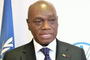 Enregistrement et publicité foncière : Le Cameroun lance les activités de guichet unique à Douala et Yaoundé