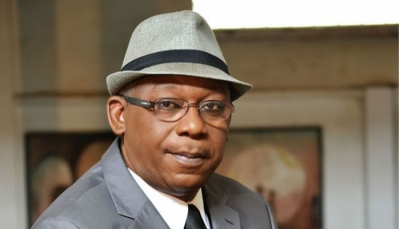 Cameroun: Pour Cyrille Sam Mbaka de l’Udc, le projet de loi relatif à l’élection régionale est une «coquille vide»