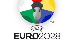 L&#039;UEFA devance la Fifa et ouvre les candidatures pour l&#039;Euro 2028