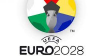 L&#039;UEFA devance la Fifa et ouvre les candidatures pour l&#039;Euro 2028