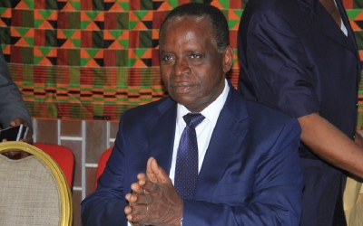 Côte d&#039;Ivoire : l&#039;ex maire du Plateau, Noël Akossi-Bendjo, condamné à 20 ans de prison pour détournement