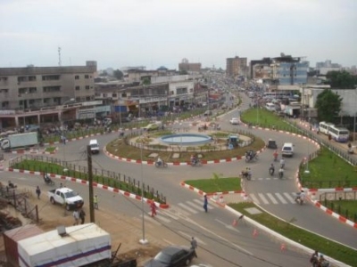 Villes durables : Comment répondre aux normes internationales au Cameroun ?