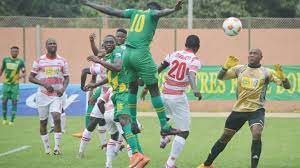 Championnat Camerounais: Les matchs vont -ils se jouer à Garoua?