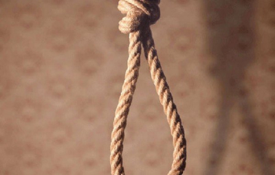 Cameroon: Three students commit suicide after failing GCE exam