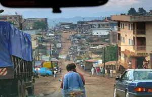Cameroun : Un cas de coronavirus serait enregistré à Bafoussam dans la région de l’Ouest