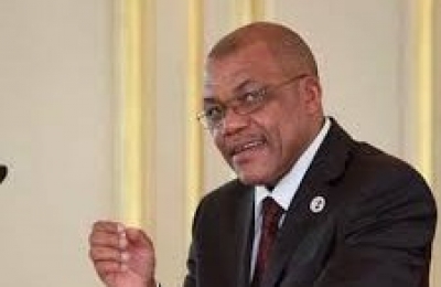 Pierre Milla Assouté : “Il ne faut pas légaliser l&#039;homosexualité au Cameroun”