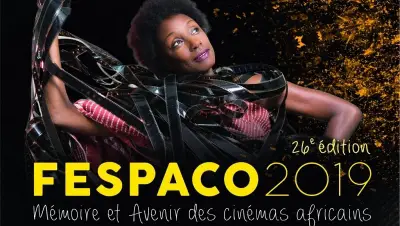 Culture – Fespaco : Le cinéma africain rattrapé par #MeToo