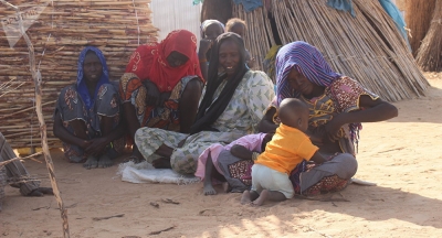 Extrême-Nord : Le conseil Norvégien pour les réfugiés (CNR) et l’AFD au chevet des populations du Lac-Tchad