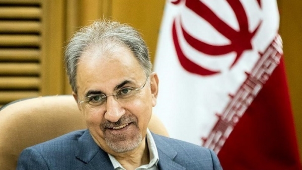 Iran : L&#039;ancien maire de Téhéran aura t-il la vie sauve ?