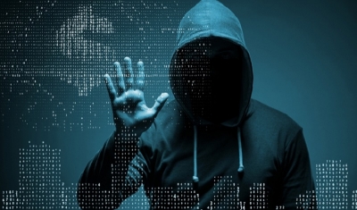 Lutte contre la cybercriminalité : Deux numéros verts mis à la disposition des personnes victimes d’arnaque sur les réseaux sociaux
