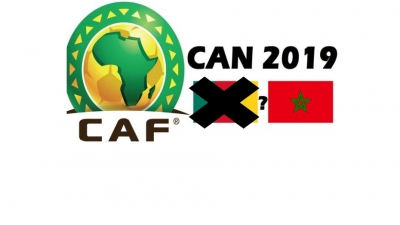 Retrait de coupe d’Afrique des Nations de football:La position du gouvernement camerounais est enfin connue