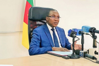 Cameroun-Couverture santé universelle : Le lancement de la phase test annoncé au 1er semestre 2022