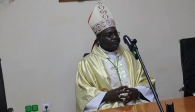 Pour la Conférence épiscopale nationale du Cameroun, «le Code électoral ne garantit pas la transparence des urnes»