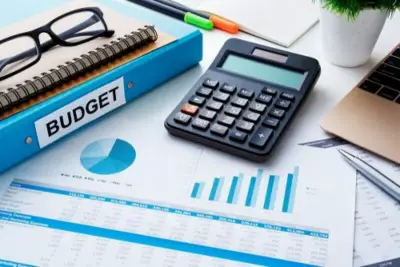 Budgets des CTD : Le Gouvernement fixe le cadre d’élaboration pour l’exercice 2021