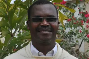 Insécurité: Un prêtre centrafricain assassiné dans la région de l’Adamaoua