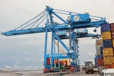 Fêtes de fin d’année : Le Port autonome de Douala annonce ses jours et heures de fermeture