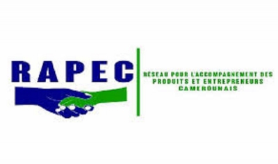 Agenda : Le Réseau pour l’Accompagnement des Produits et Entrepreneurs Camerounais lance ses activités