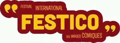 Le Festival International des Images Comiques entend &quot;valoriser toutes les œuvres filmées comiques&quot; à Yaoundé