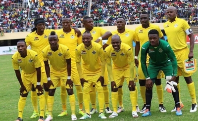 CAN 2019 : les joueurs zimbabwéens ont menacé de boycotter le match d&#039;ouverture contre l’Égypte