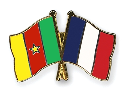 Coopération Cameroun – France : Le Minefop reçoit une enveloppe de 16 milliards