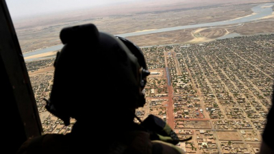 Frappe de la Minusma au Mali : L’armée française mise en cause dans la mort de 19 civils