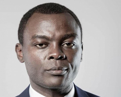 « Le président Maurice Kamto a définitivement montré qu’il est un homme d’État », Olivier Bibou Nissack