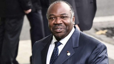 Gabon: Résultats des législatives proclamés, le gouvernement cesse ses fonctions