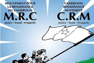 MRC : 39 militants retrouvent la liberté et « non lieu partiel » pour Kamto