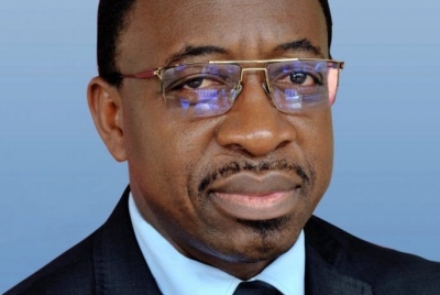 Recrudescence des événements funestes au Cameroun : « Le Gouvernement doit reconnaître son impuissance »