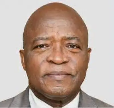 Xénophobie en Guinée Equatoriale: L’ambassadeur du Cameroun accompagne ses compatriotes