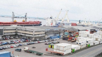 Coopération portuaire: Le Port Autonome de Douala s’ouvre au port maritime de Bordeaux
