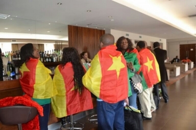 Les Camerounais résidant au Congo Brazzaville accusent le consul de manœuvrer discrètement pour leur rapatriement