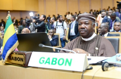 L&#039;Union africaine va déployer une mission d&#039;information et d&#039;écoute au Gabon