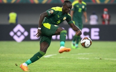 CAN 2021 : Le Sénégal de Sadio Mané est en finale