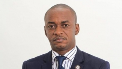Partenariat Univers-Onze millions de citoyens: Cabral Libii affirme ne pas être en brouille avec Prosper Nkou Mvondo