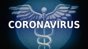 Coronavirus : A qui profite la terreur ?