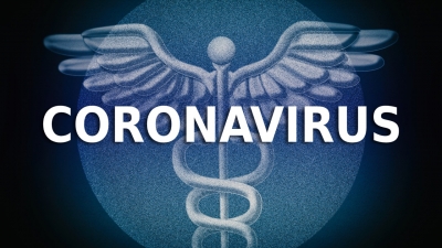 Coronavirus : A qui profite la terreur ?
